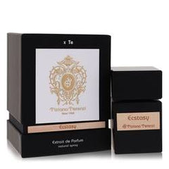 Tiziana Terenzi Ecstasy Extrait De Parfum Spray (unisex) Von Tiziana Terenzi