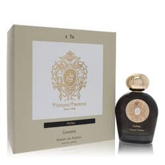 Tiziana Terenzi Halley Extrait De Parfum Spray (Unisex) von Tiziana Terenzi