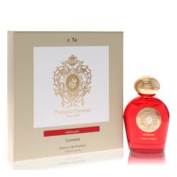 Tiziana Terenzi Wirtanen Extrait De Parfum Spray (Unisex) Von Tiziana Terenzi