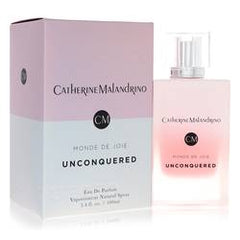 Catherine Malandrino Eau De Parfum Inconquise Spray Par Catherine Malandrino