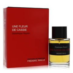 Une Fleur De Cassie Eau De Parfum Spray von Frederic Malle