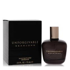 Ungaro Iii Eau De Toilette Spray (New Packaging) By Ungaro