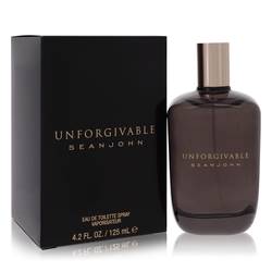 Ungaro Power Eau De Toilette Spray By Ungaro