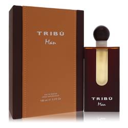 Trussardi Riflesso Blue Vibe Eau de Toilette Spray von Trussardi