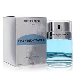 Usher Pour Homme Eau De Toilette Vaporisateur Par Usher