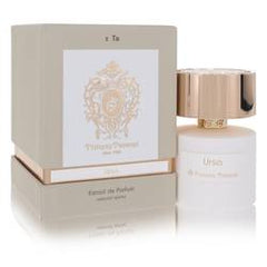 Ursa Extrait De Parfum Spray von Tiziana Terezi