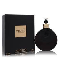 Valentino Assoluto Oud Eau de Parfum Spray von Valentino