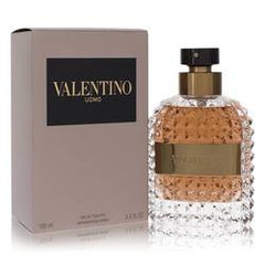 Valor Eau De Toilette Vaporisateur Par Dana