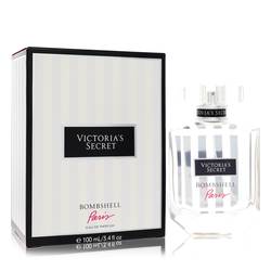 Bombshell Paris Eau De Parfum Vaporisateur Par Victoria's Secret