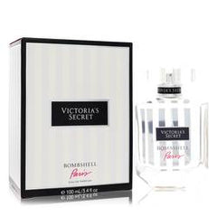 Bombshell Paris Eau De Parfum Vaporisateur Par Victoria's Secret