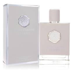 Vince Camuto Terra Eau De Toilette Spray By Vince Camuto