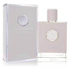 Vince Camuto Terra Eau De Toilette Vaporisateur Par Vince Camuto