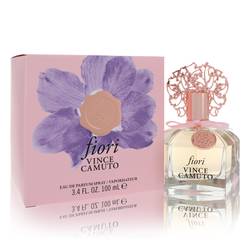 Vince Camuto Fiori Eau De Parfum Spray von Vince Camuto