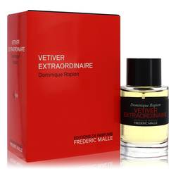 Victoire Intense Eau De Toilette Spray von Lomani