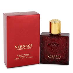 Versace Man Eau Fraiche Après Rasage Par Versace