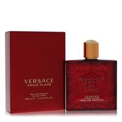 Versace Man Eau Fraiche Déodorant Spray Par Versace