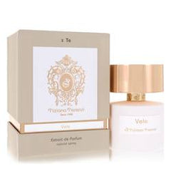 Vele Extrait De Parfum Spray von Tiziana Terezi