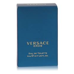 Versace L'homme Eau De Toilette Spray Par Versace