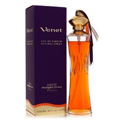 Venet Eau De Parfum Spray von Philippe Venet