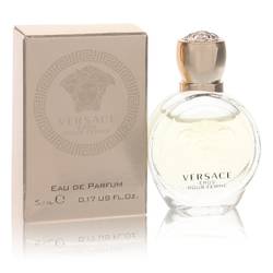 Versace Eros Mini EDP Par Versace