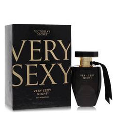 Very Sexy Night Eau de Parfum Spray von Victoria's Secret