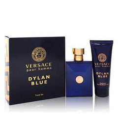 Vetiver Extraordinaire Eau De Parfum Spray von Frederic Malle