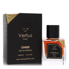 Vertus Ombre Eau De Parfum Spray (Unisexe) Par Vertus