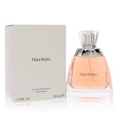 Vera Wang Eau De Parfum Vaporisateur Par Vera Wang