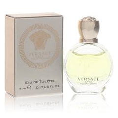 Versace Eros Mini EDT Par Versace