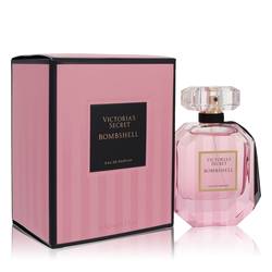 Bombshell Eau De Parfum Vaporisateur Par Victoria's Secret