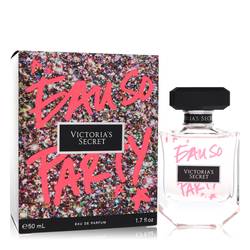 Victoria's Secret Eau So Party Eau De Parfum Vaporisateur Par Victoria's Secret