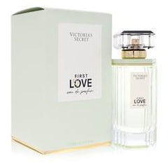 Victoria's Secret First Love Eau De Parfum Spray By Victoria's Secret