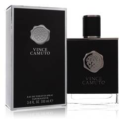 Vince Camuto Solare Eau De Toilette Spray By Vince Camuto