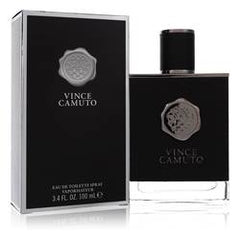 Vince Camuto Solare Eau De Toilette Spray von Vince Camuto