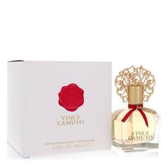 Vince Camuto Eau De Parfum Spray By Vince Camuto