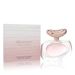 Vince Camuto Illuminare Eau De Parfum Vaporisateur Par Vince Camuto