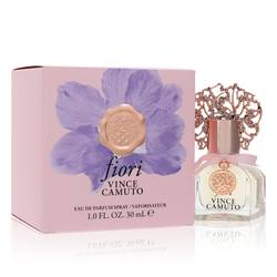 Vince Camuto Fiori Eau De Parfum Spray von Vince Camuto