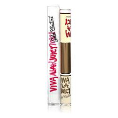 Viva La Juicy Duo Rollerball Viva La Juicy + Viva La Juicy Gold Couture von Juicy Couture