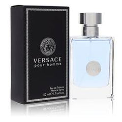 Versace Pour Homme Mini EDT Par Versace