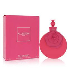 Valentina Pink Eau de Parfum Spray von Valentino