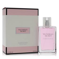 Victoria's Secret Fabulous Eau De Parfum Vaporisateur Par Victoria's Secret