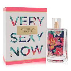 Very Sexy Now Eau de Parfum Spray (Edition 2017) von Victoria's Secret