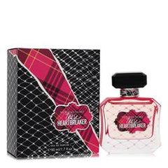 Victoria's Secret Tease Heartbreaker Eau De Parfum Spray By Victoria's Secret