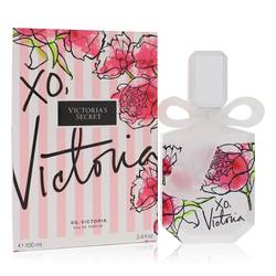 Victoria's Secret Xo Victoria Eau de Parfum Spray von Victoria's Secret