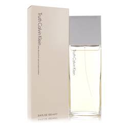 Truth Eau De Parfum Spray von Calvin Klein