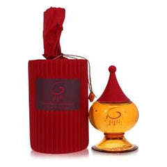 G De Gigli Eau De Toilette Spray By Romeo Gigli