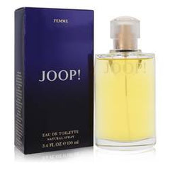 Joop Eau de Toilette Spray von Joop!