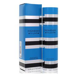 Rive Gauche Eau De Toilette Spray von Yves Saint Laurent