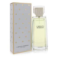 Carolina Herrera Eau De Parfum Spray von Carolina Herrera