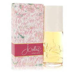 Jontue Cologne Spray von Revlon